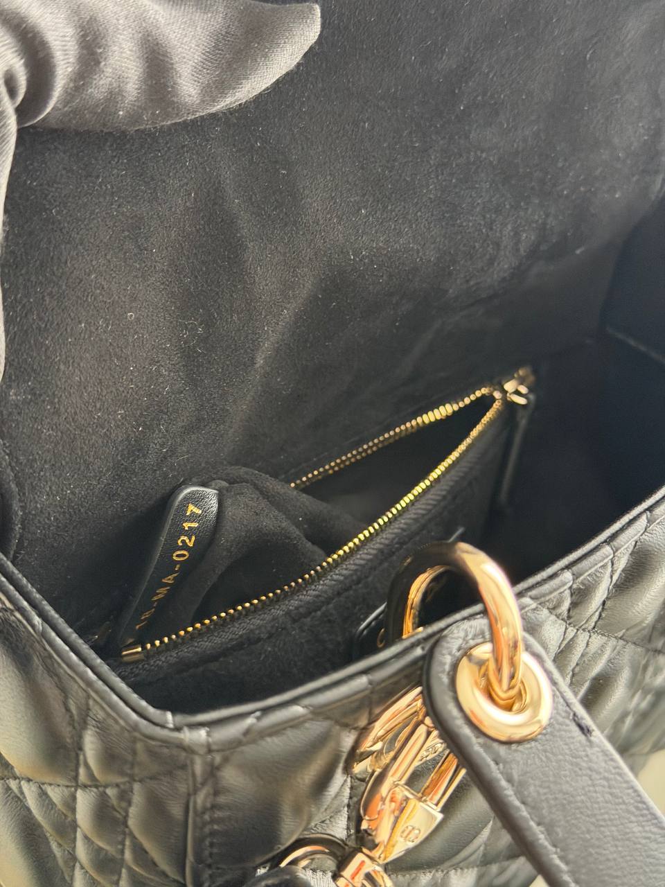 IMG_20260316_062028_655