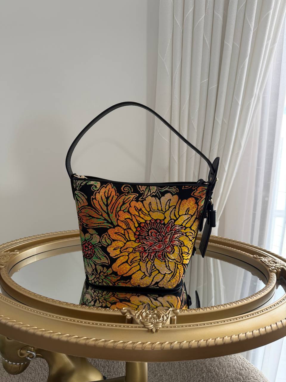 IMG_20260316_131715_286