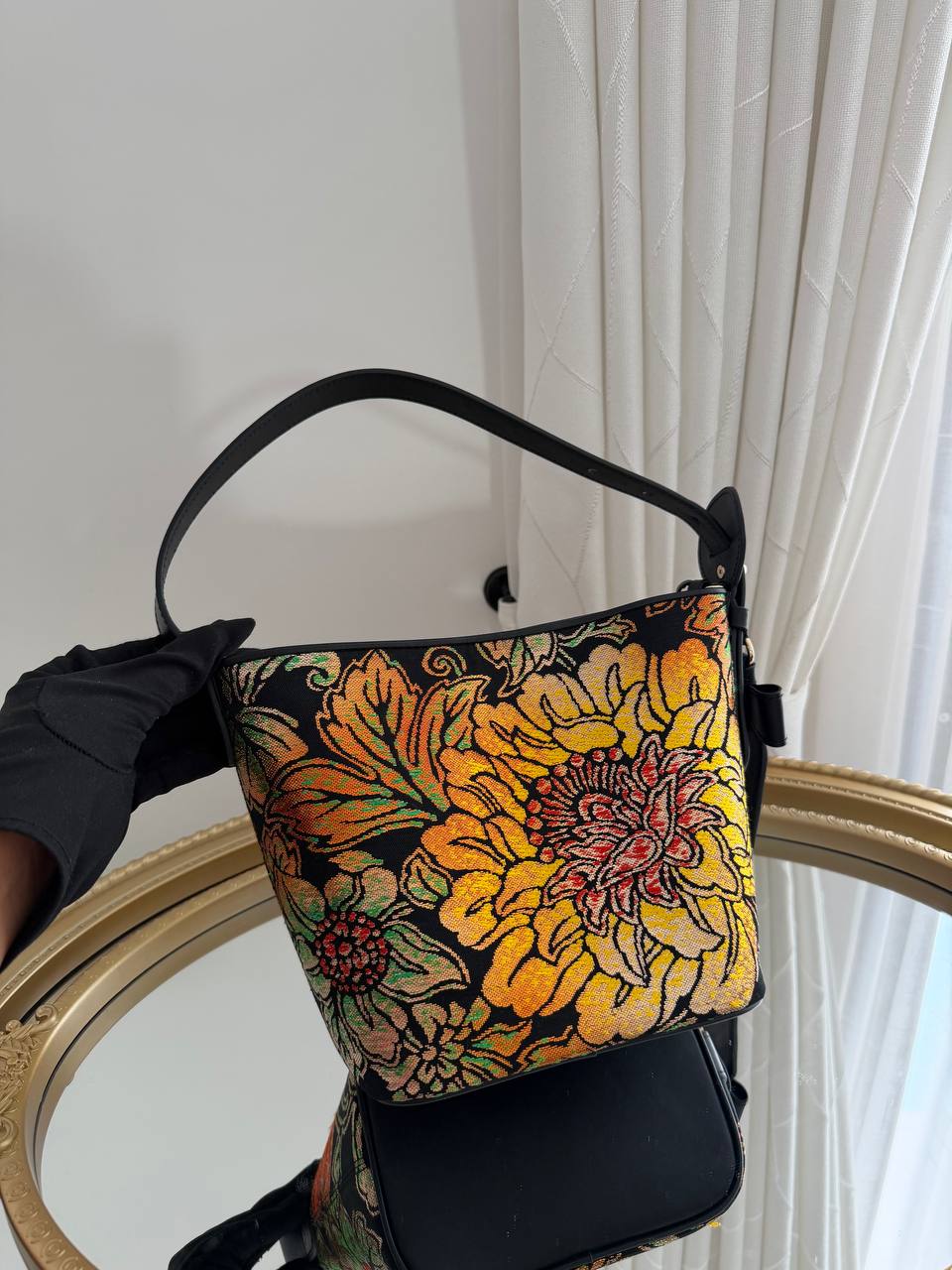 IMG_20260316_131718_603