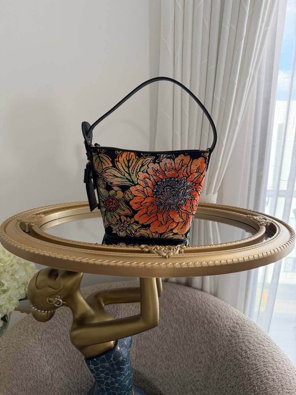 IMG_20260316_131721_158