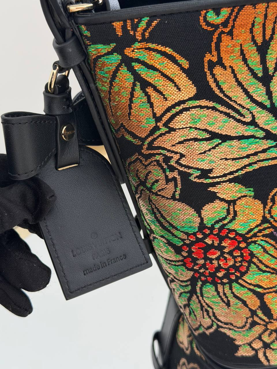 IMG_20260316_131723_004