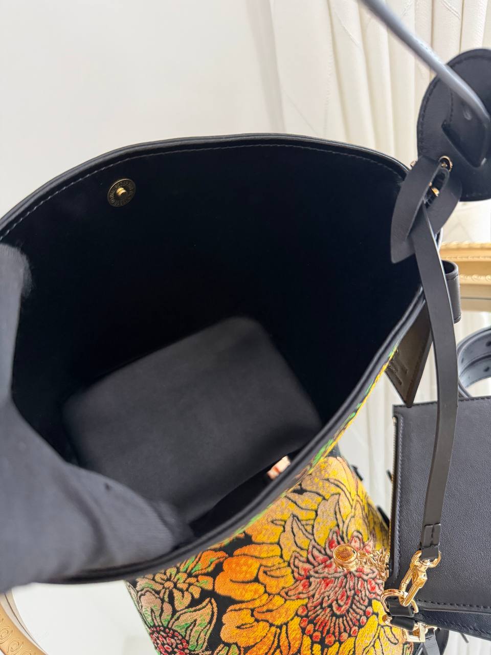 IMG_20260316_131725_956