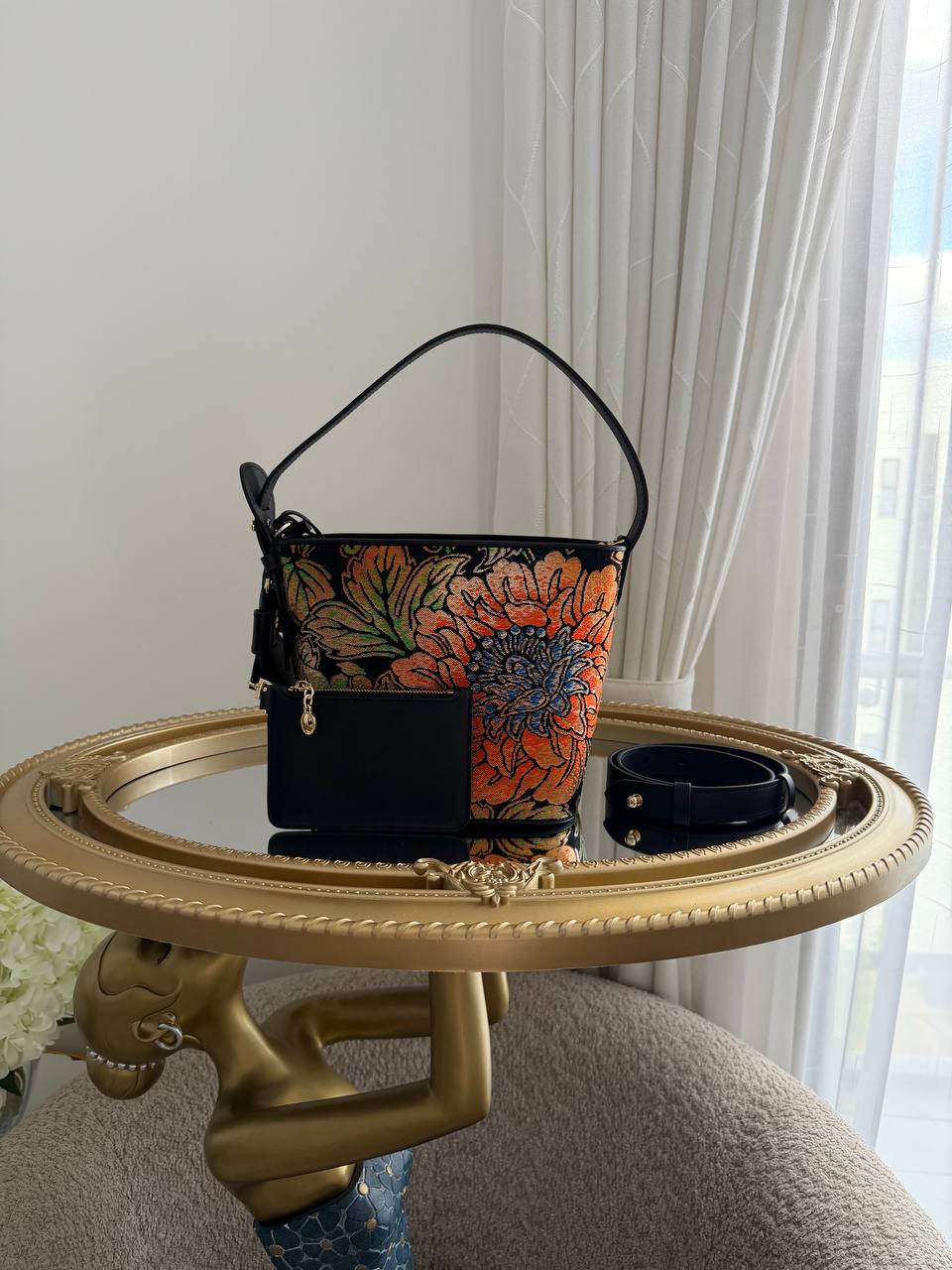 IMG_20260316_131730_870