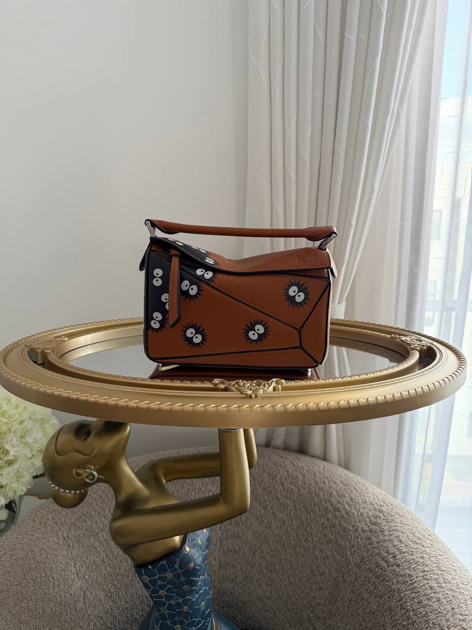 IMG_20260316_135347_073