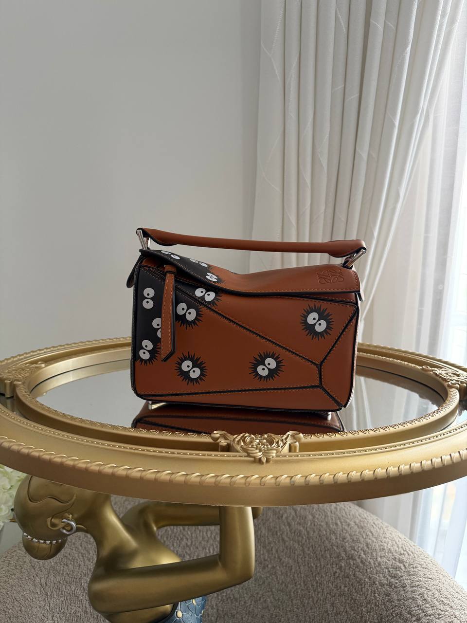 IMG_20260316_135347_156