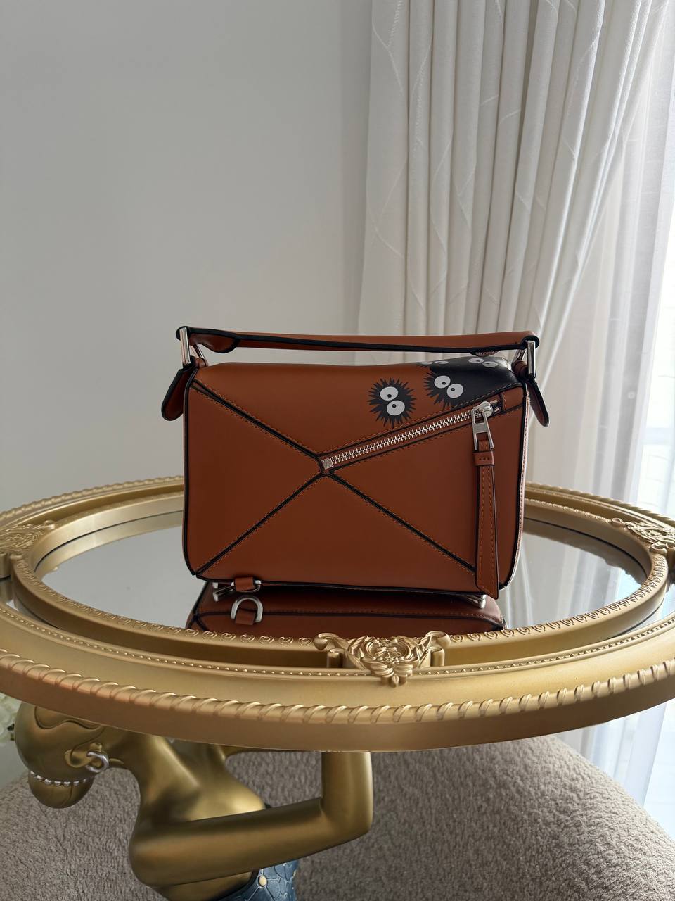 IMG_20260316_135347_225