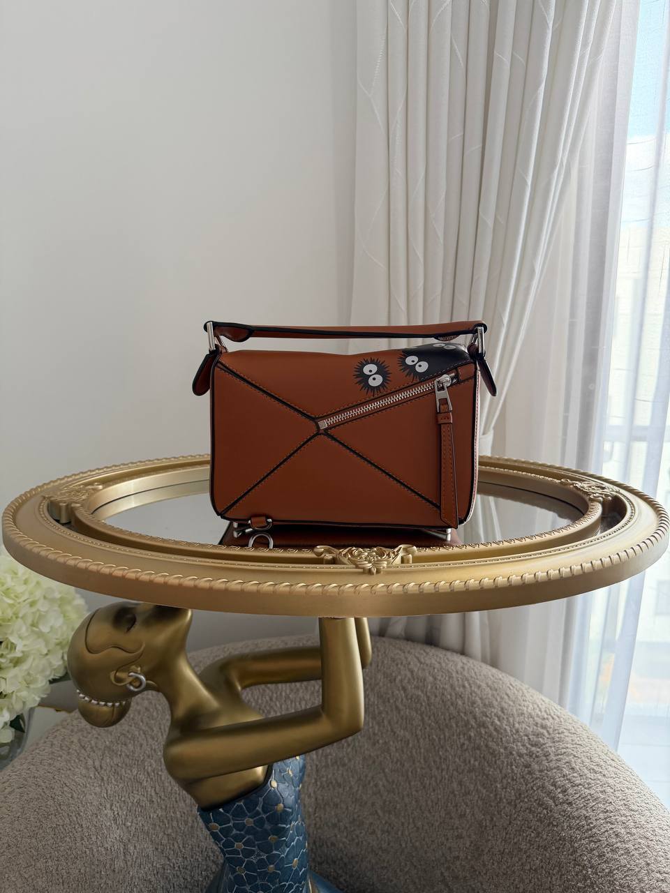 IMG_20260316_135347_412