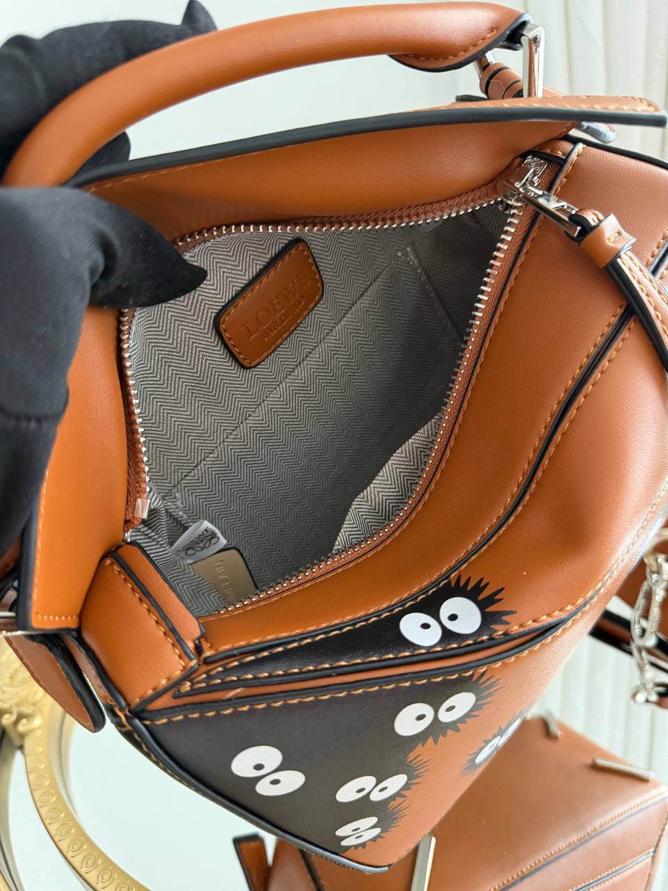 IMG_20260316_161758_656