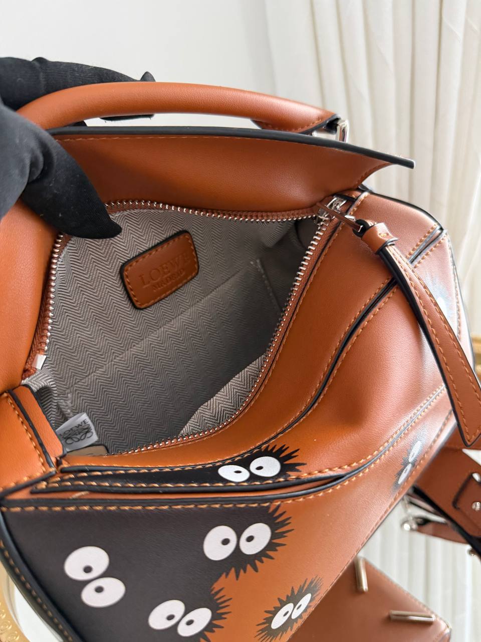 IMG_20260316_161758_826