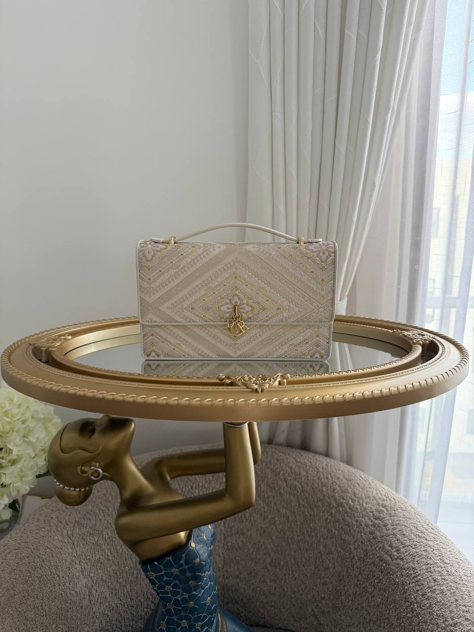 IMG_20260316_163508_235