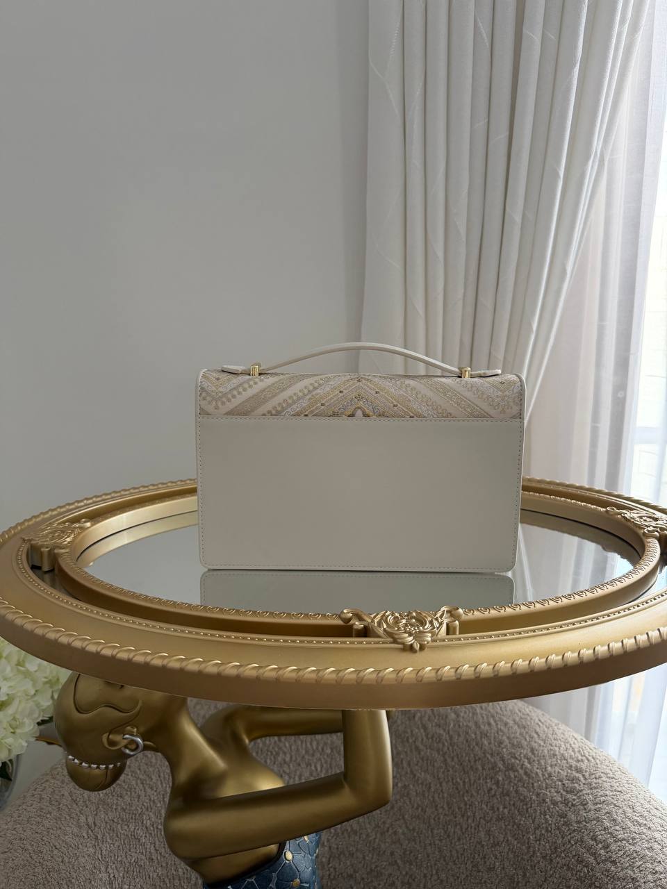 IMG_20260316_163508_572