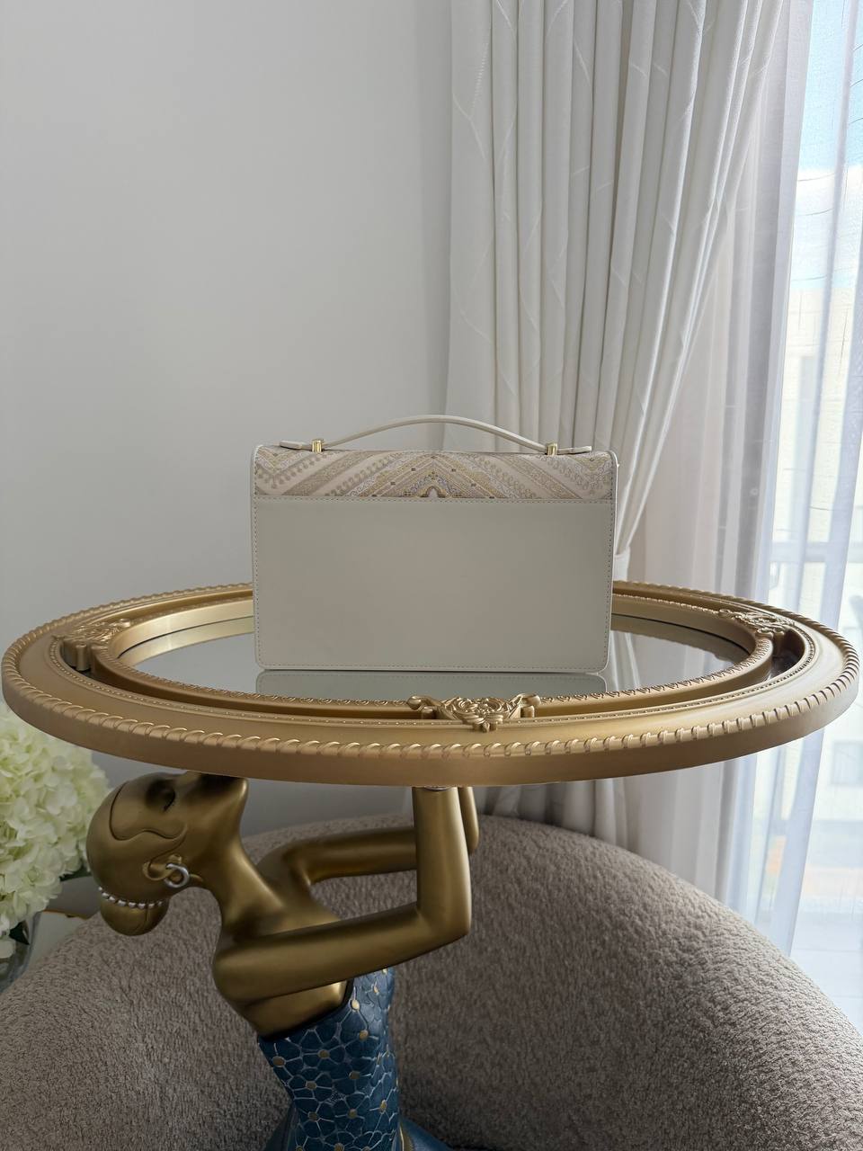 IMG_20260316_163508_642