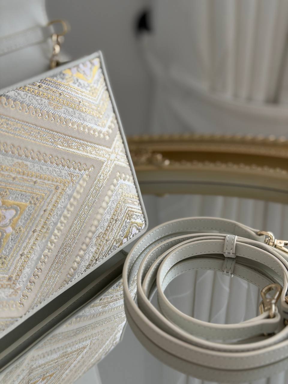 IMG_20260316_163508_841