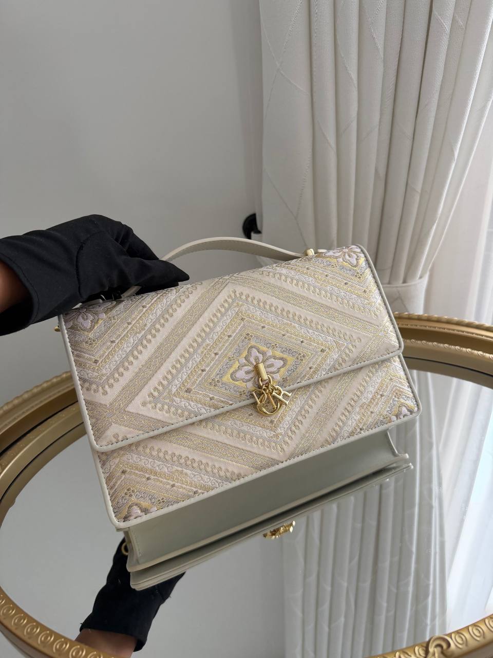 IMG_20260316_163508_984