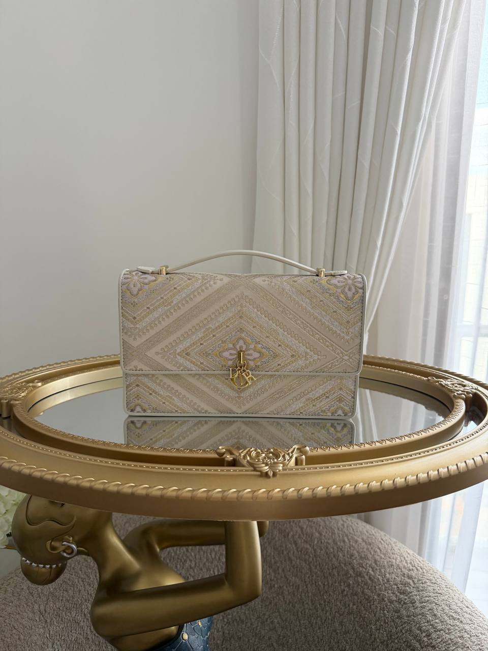 IMG_20260316_163509_110