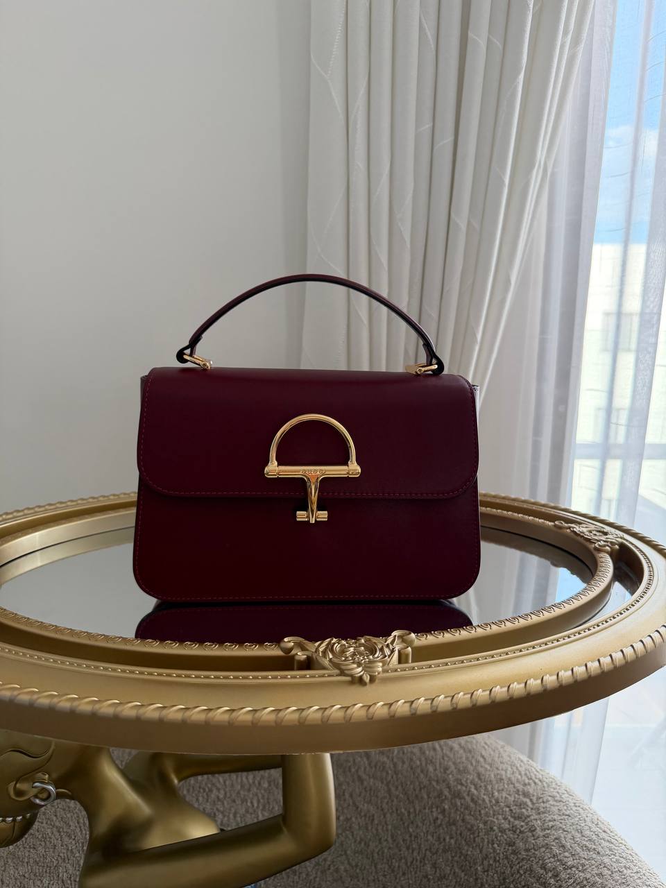 IMG_20260316_164441_393