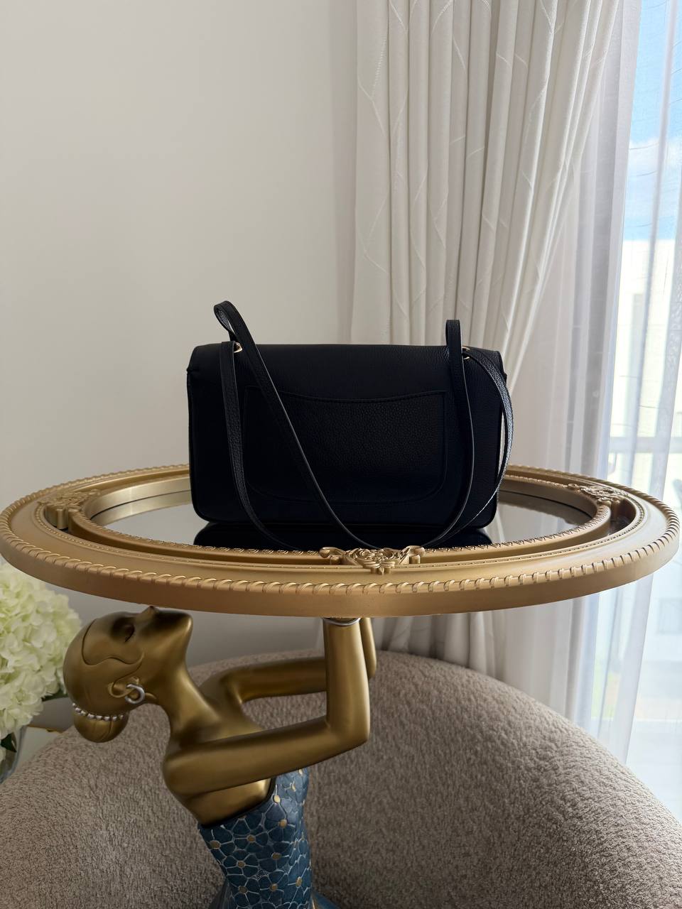 IMG_20260316_164441_525