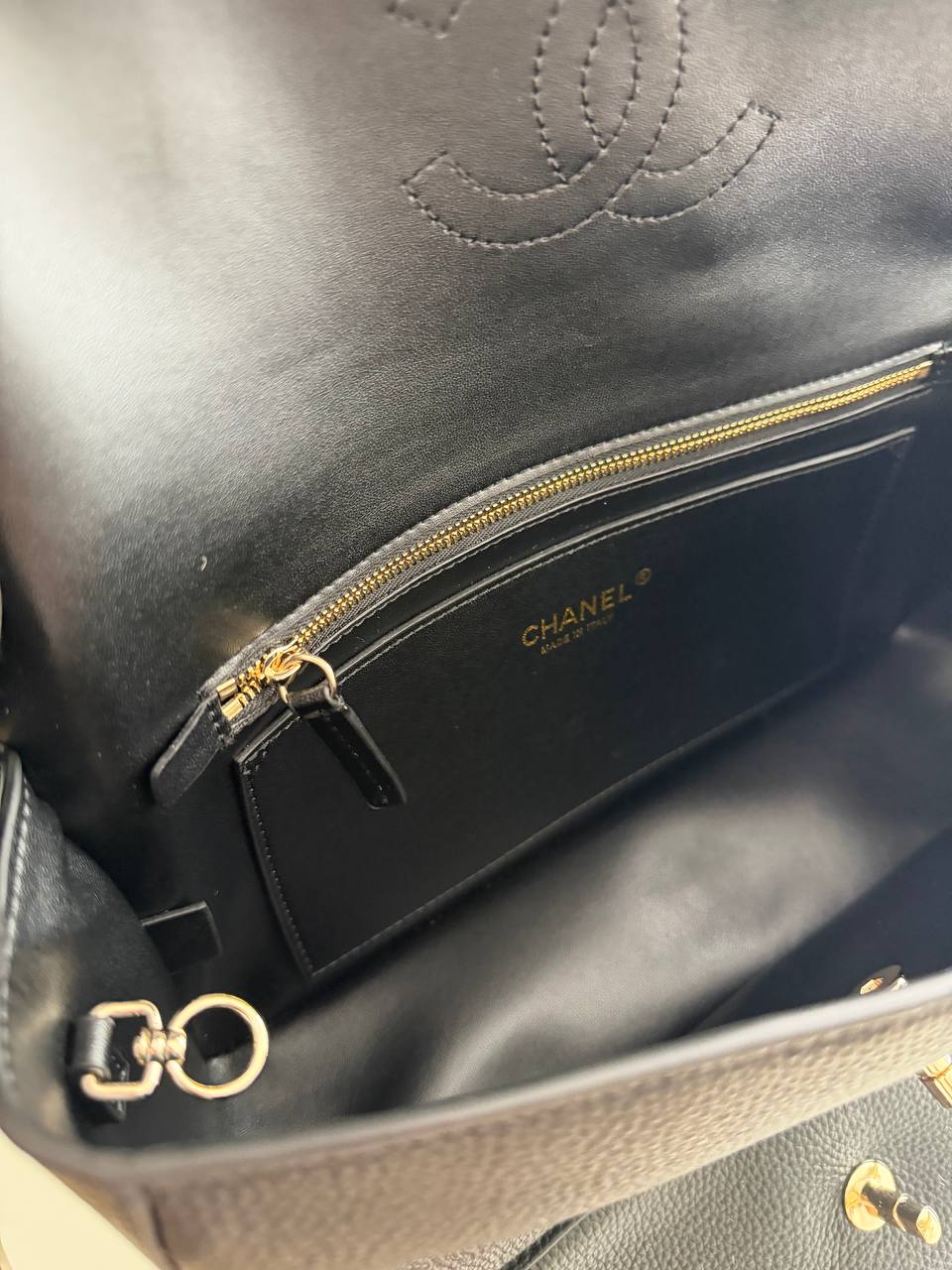 IMG_20260316_164441_552