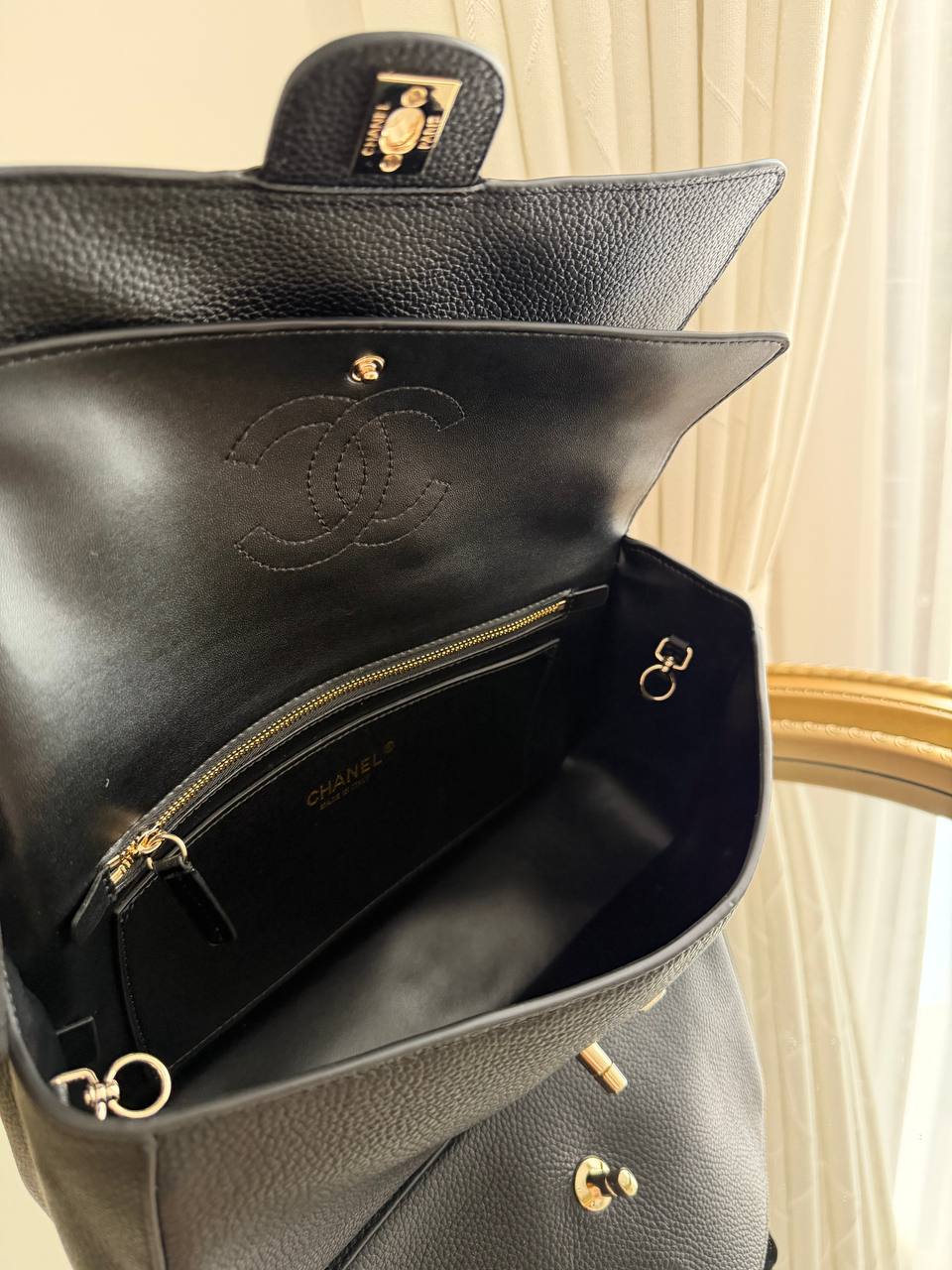 IMG_20260316_164441_662