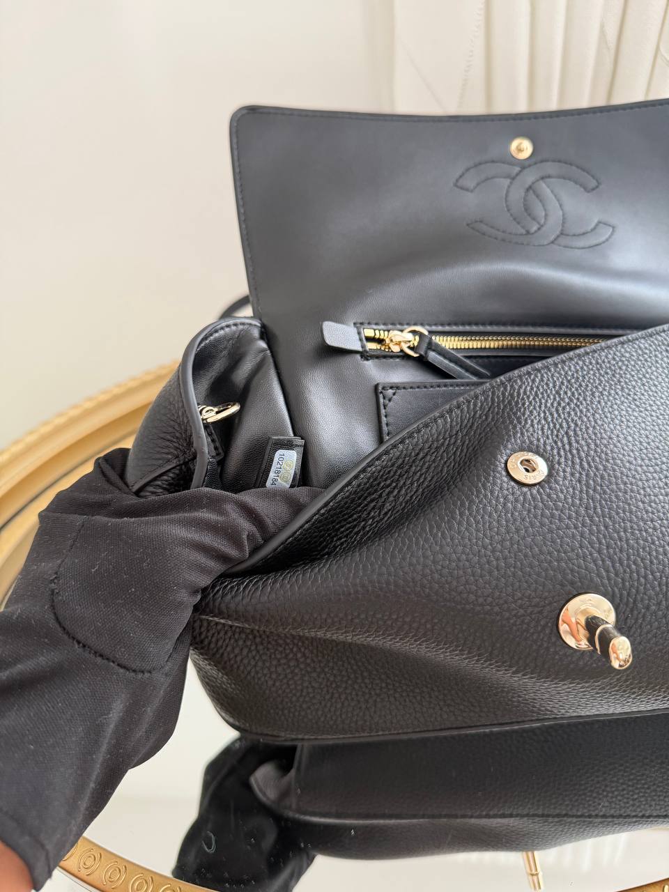 IMG_20260316_164441_773