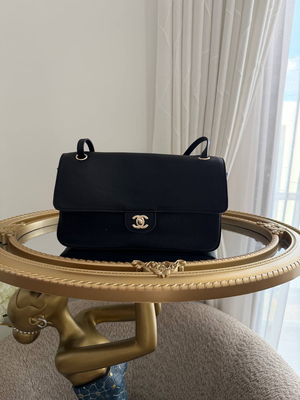 IMG_20260316_164441_903