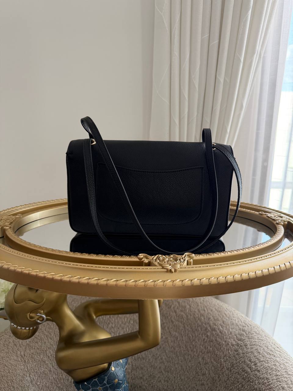 IMG_20260316_164441_999