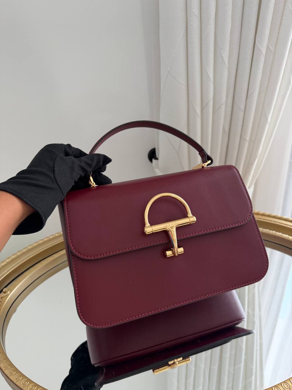 IMG_20260316_164442_099