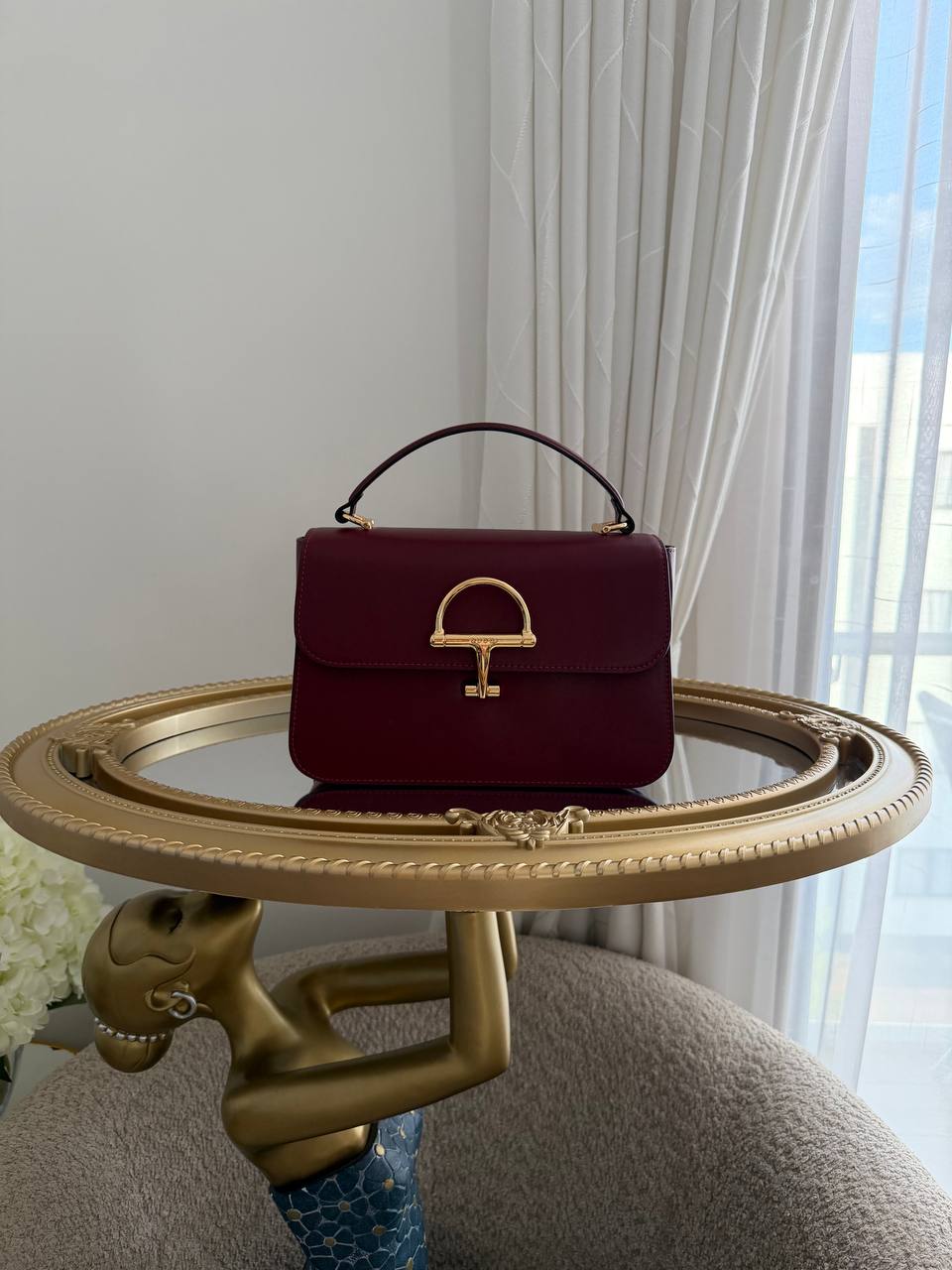 IMG_20260316_164442_187