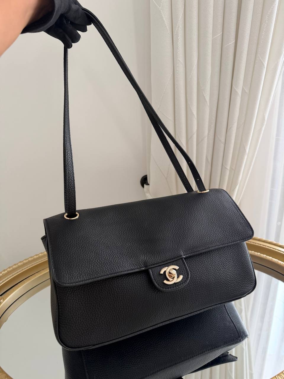 IMG_20260316_164442_250