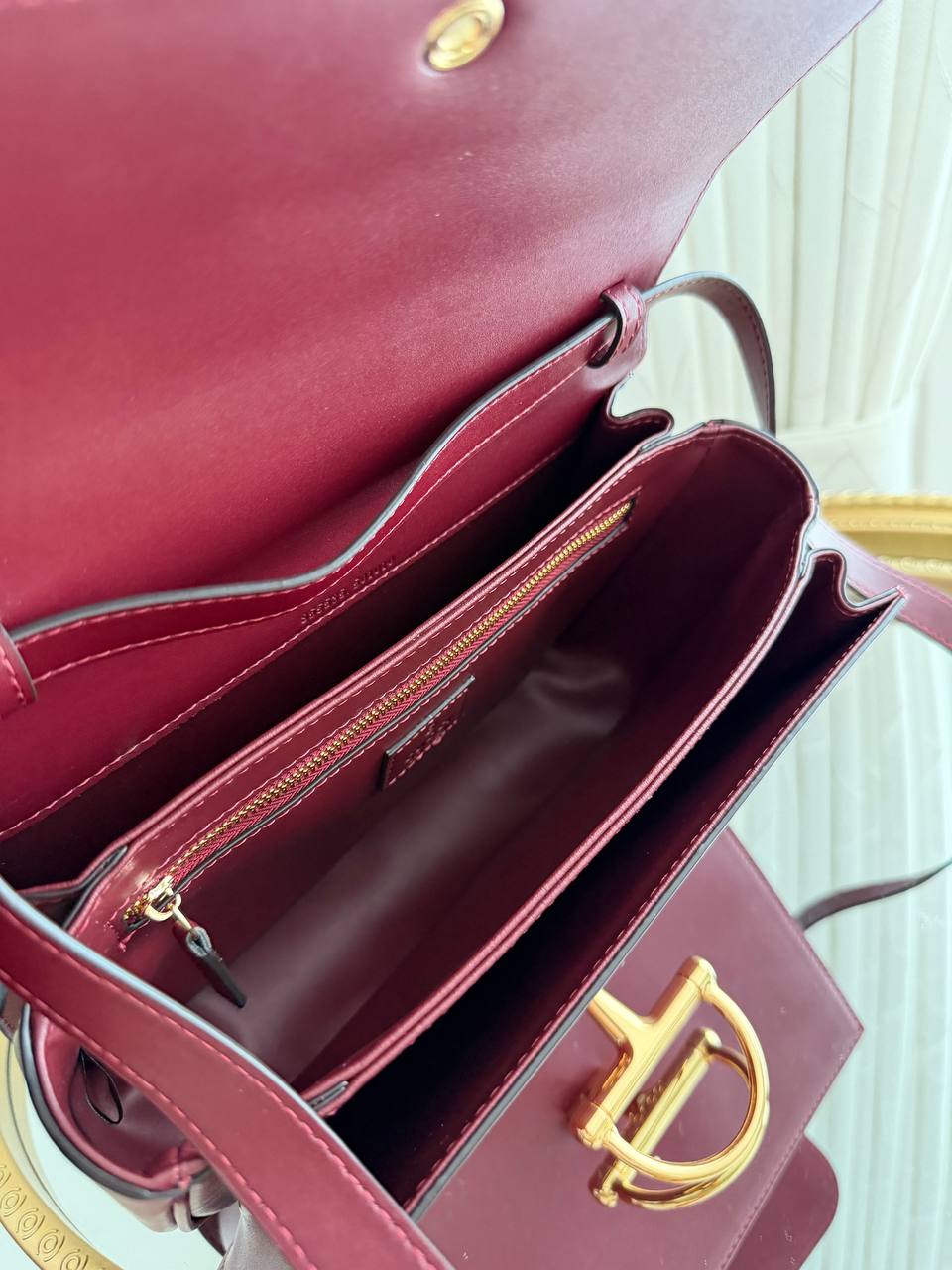 IMG_20260316_165005_545