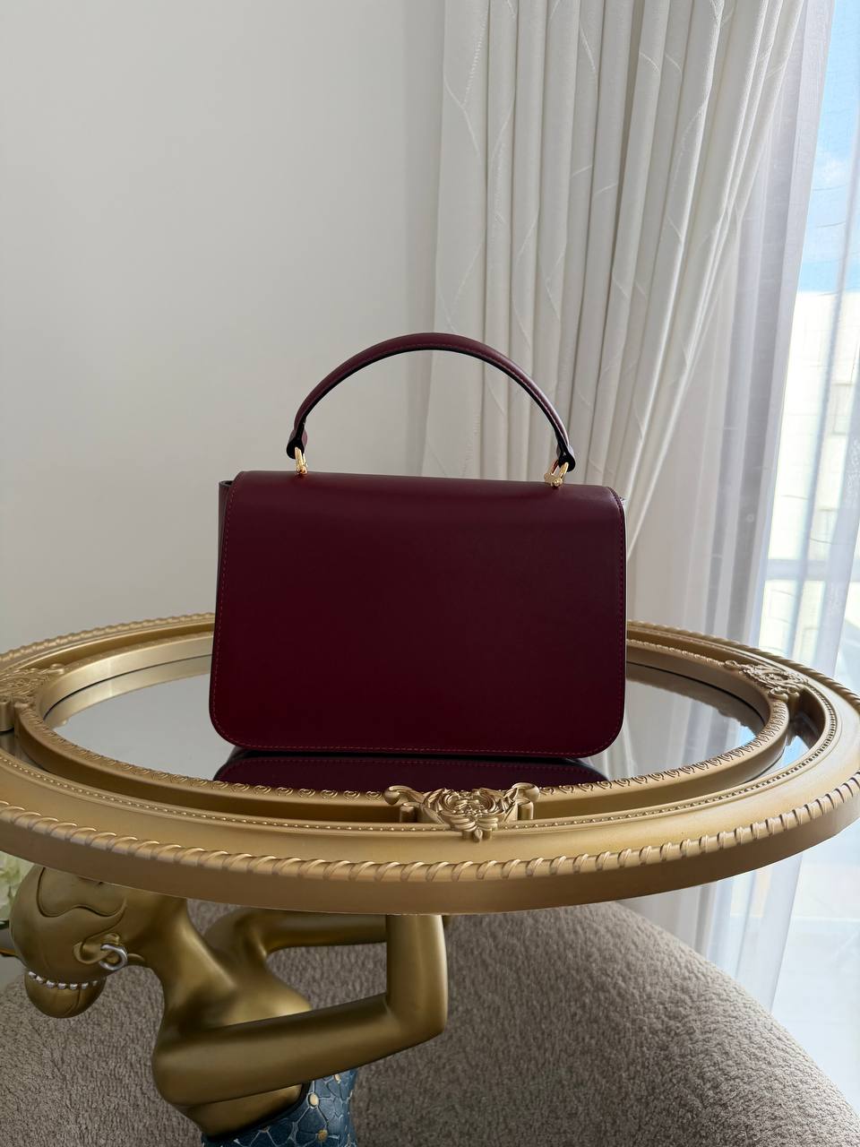 IMG_20260316_165005_692