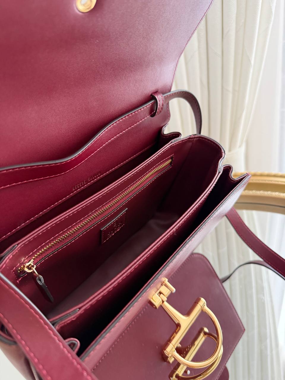 IMG_20260316_165005_746