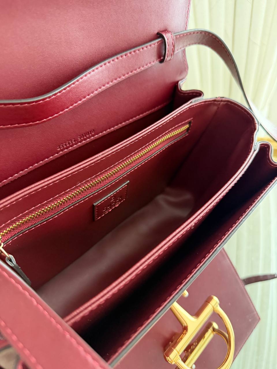 IMG_20260316_165005_831