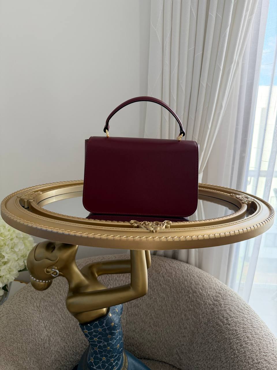 IMG_20260316_165006_162