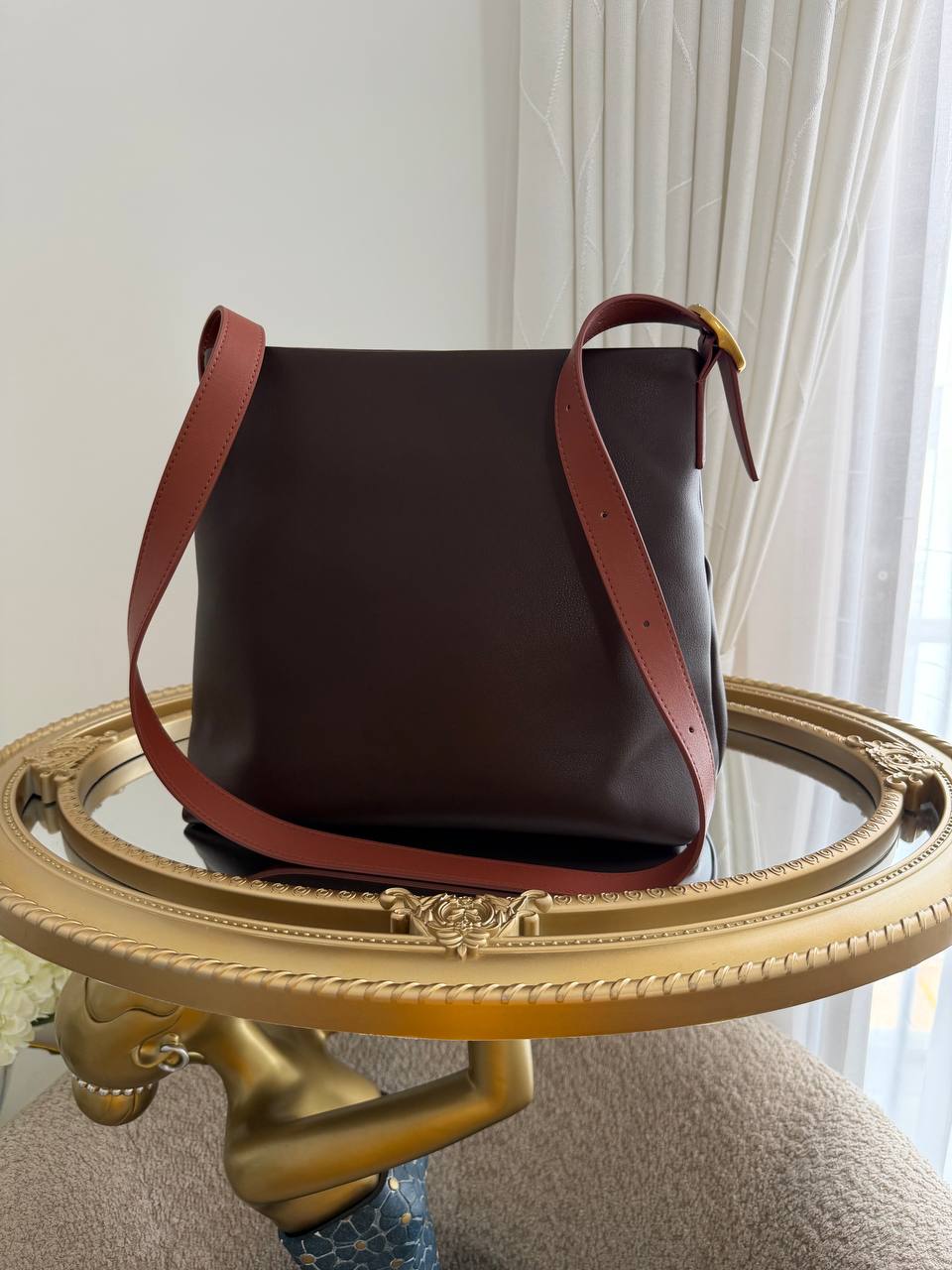 IMG_20260323_220727_458