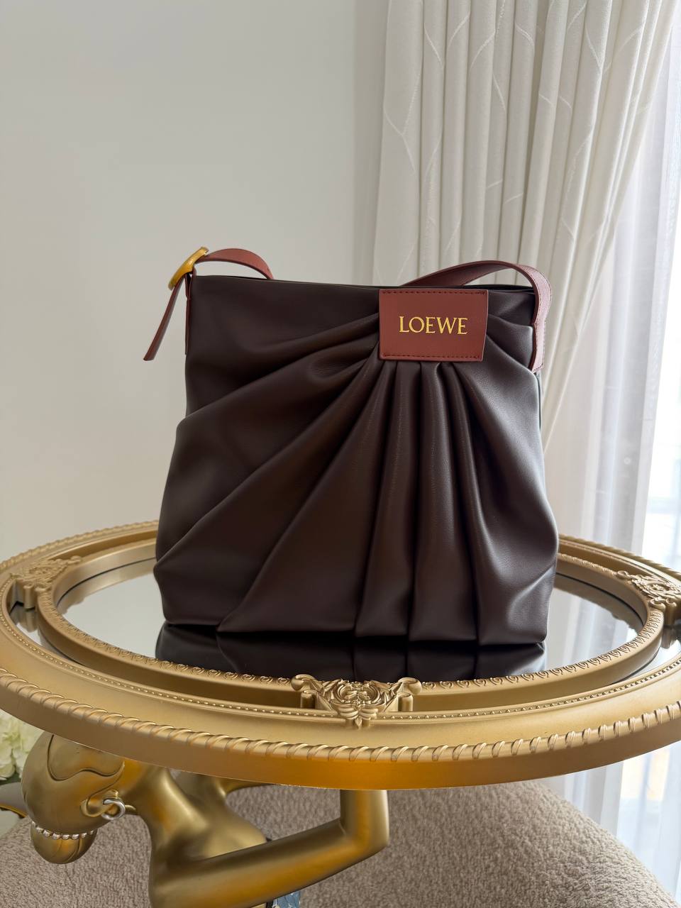 IMG_20260323_220727_924