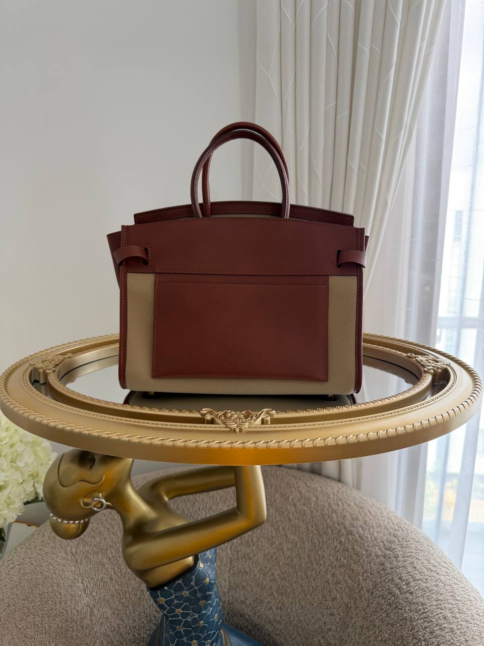 IMG_20260323_220727_943