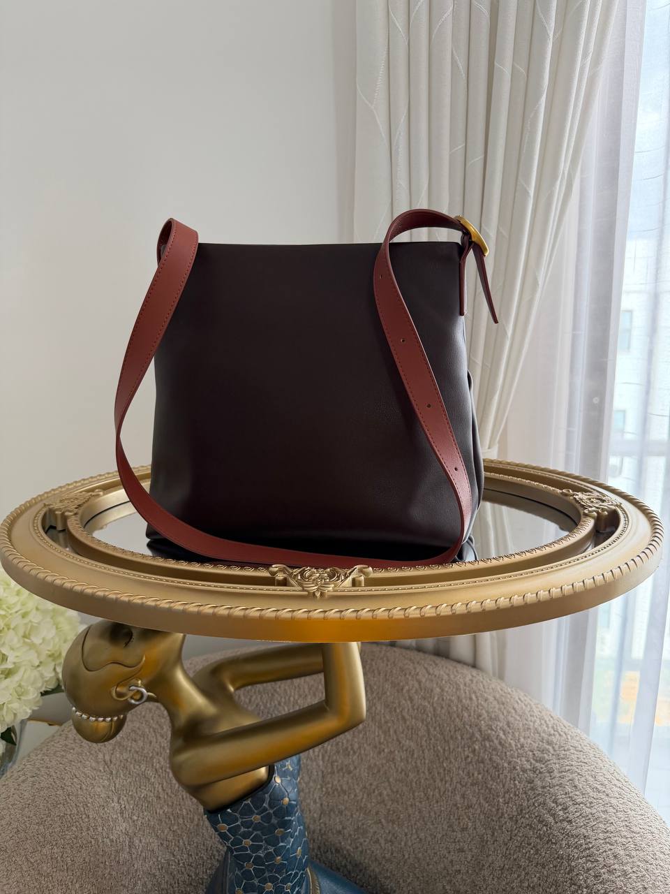 IMG_20260323_220727_956