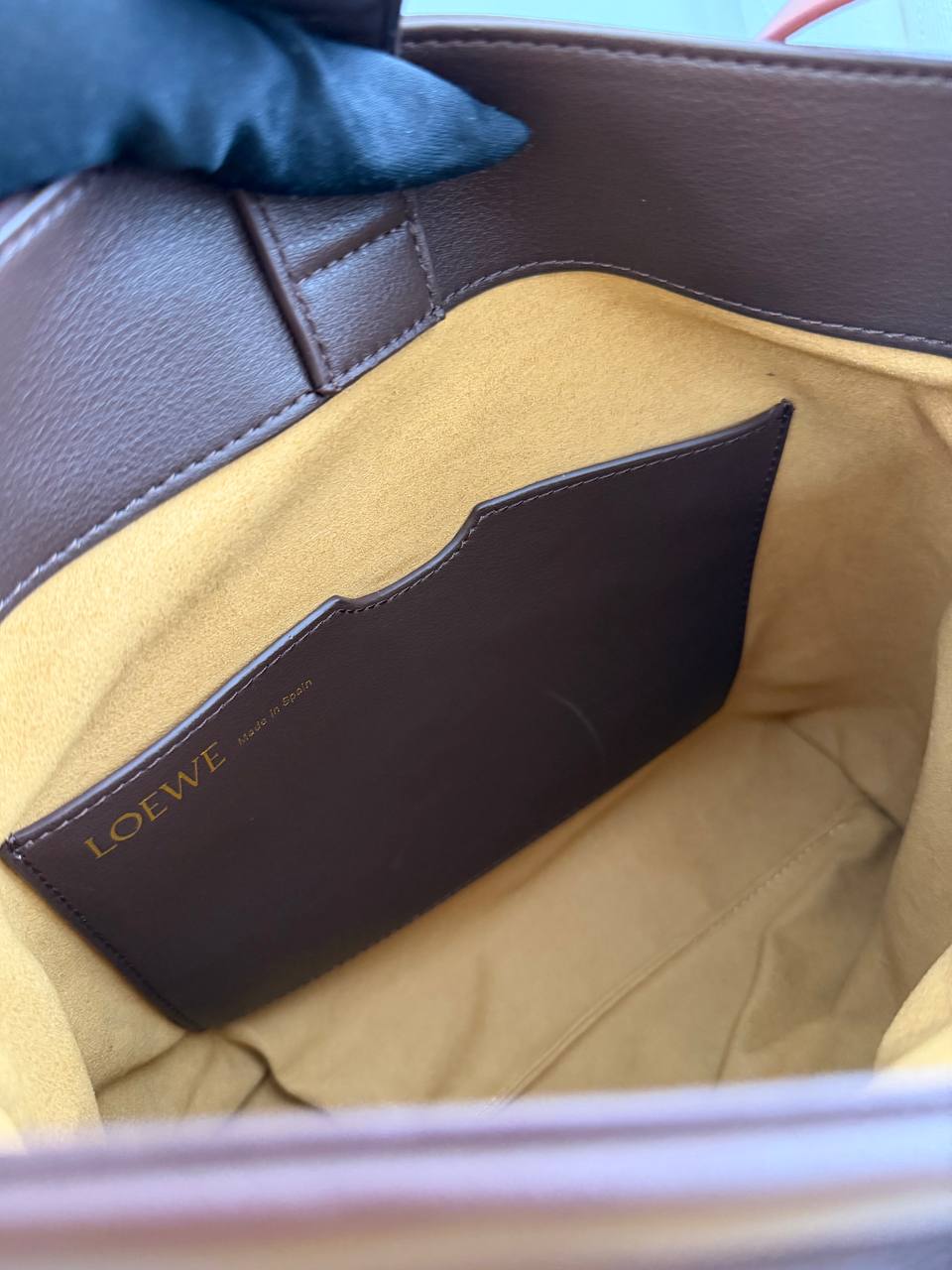 IMG_20260323_220728_093