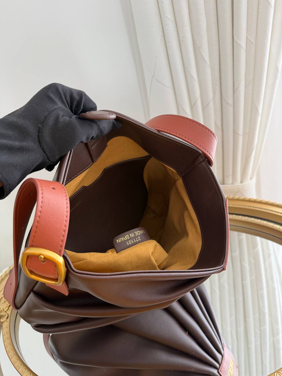 IMG_20260323_220728_205