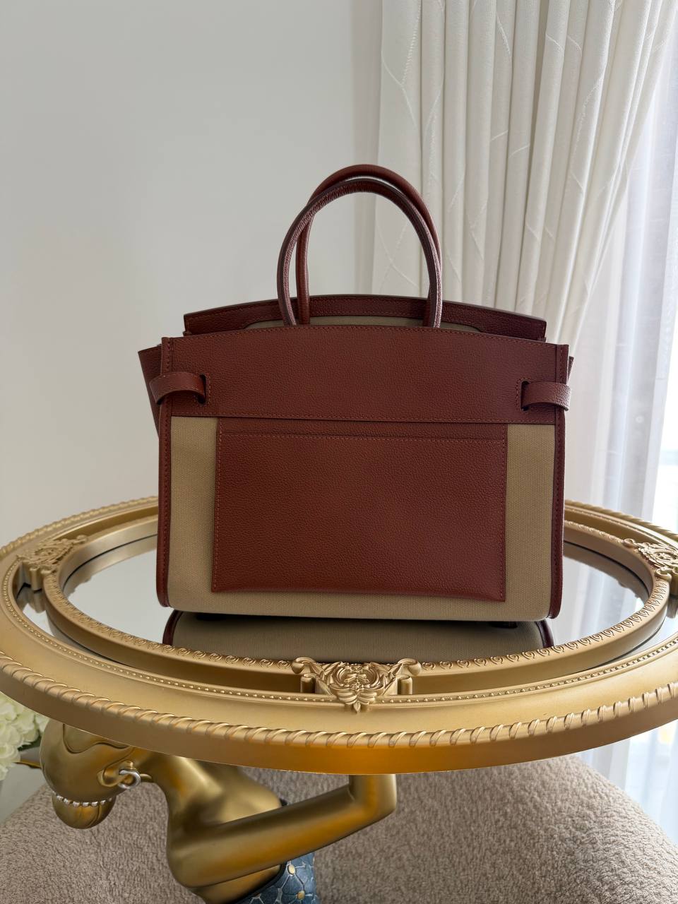 IMG_20260323_220728_221