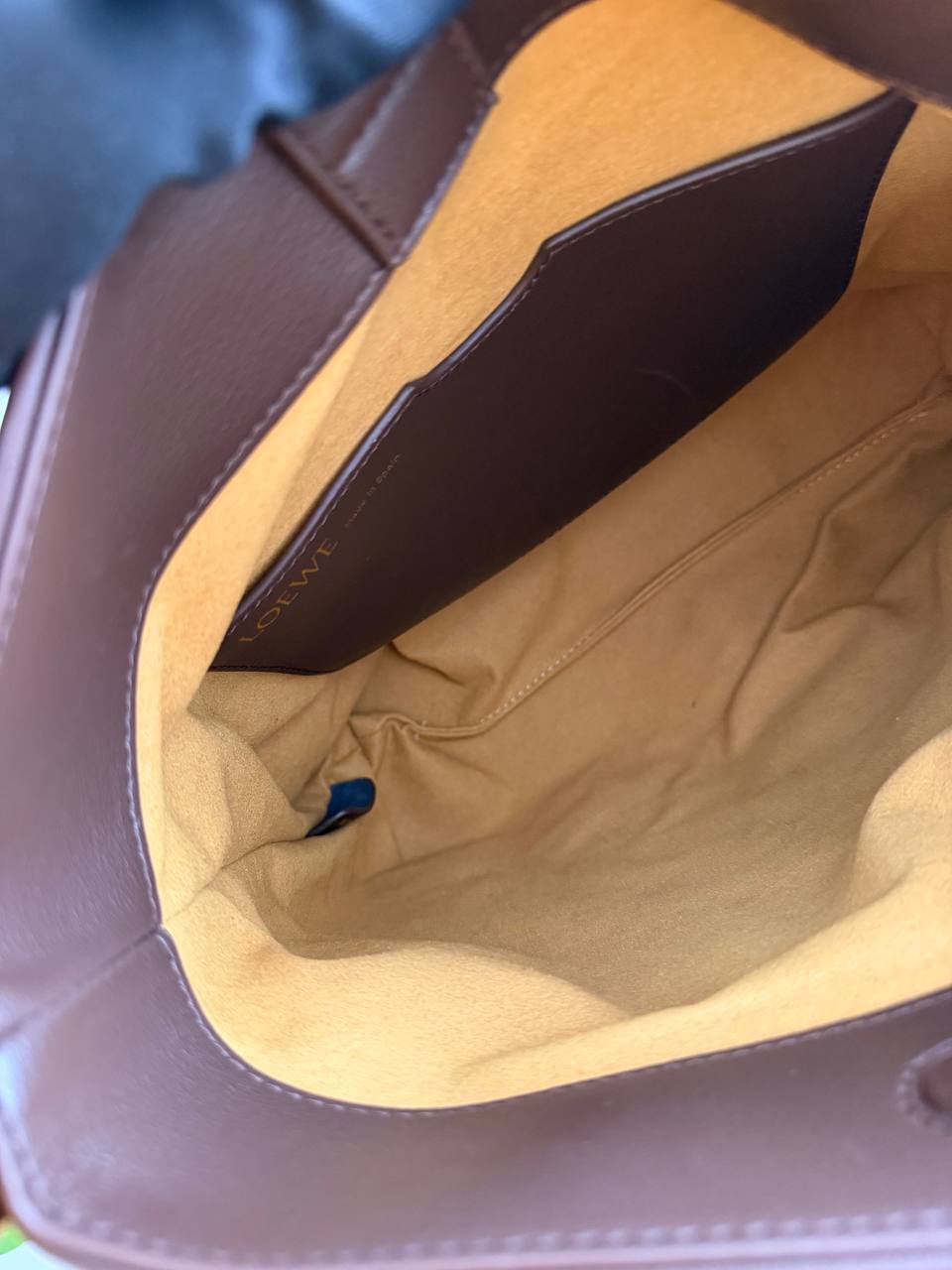 IMG_20260323_220728_272