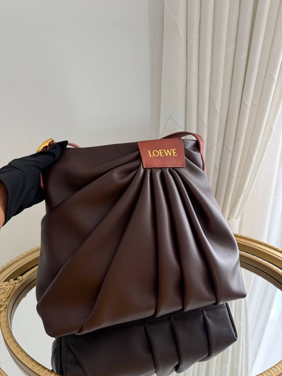 IMG_20260323_220728_287