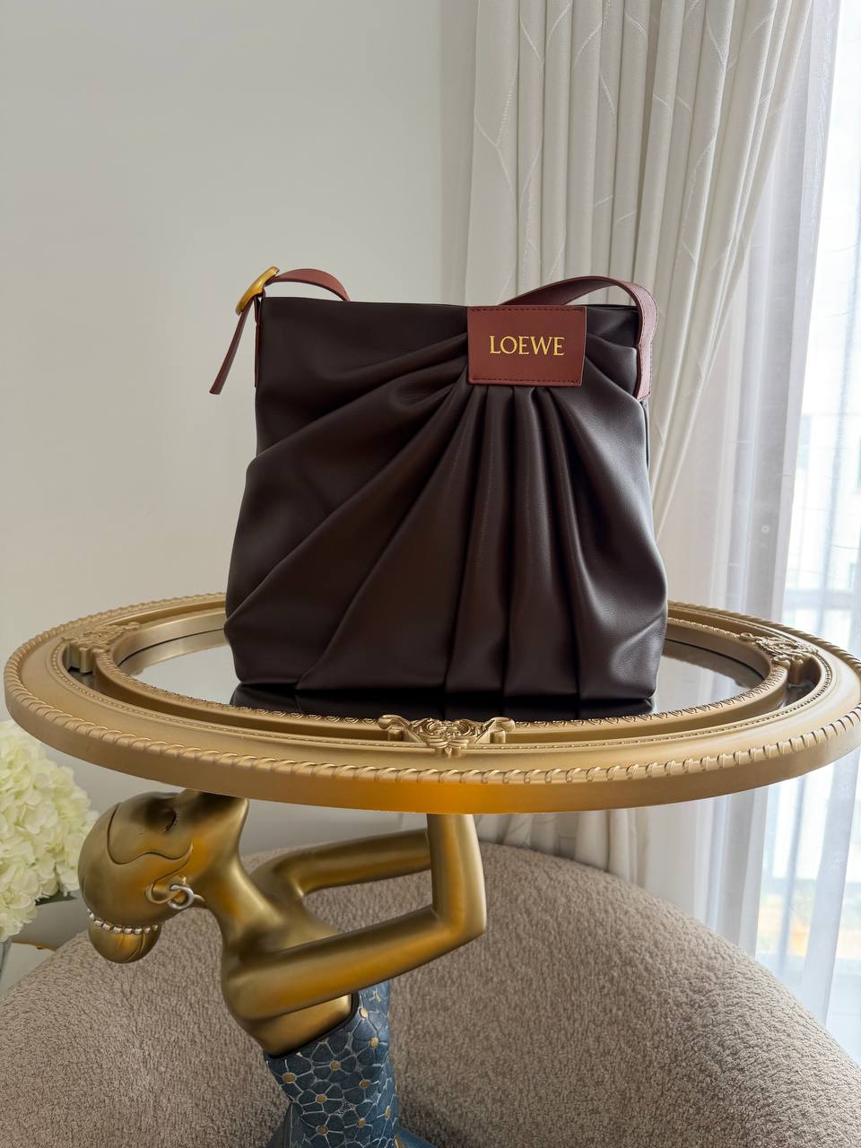 IMG_20260323_220731_545