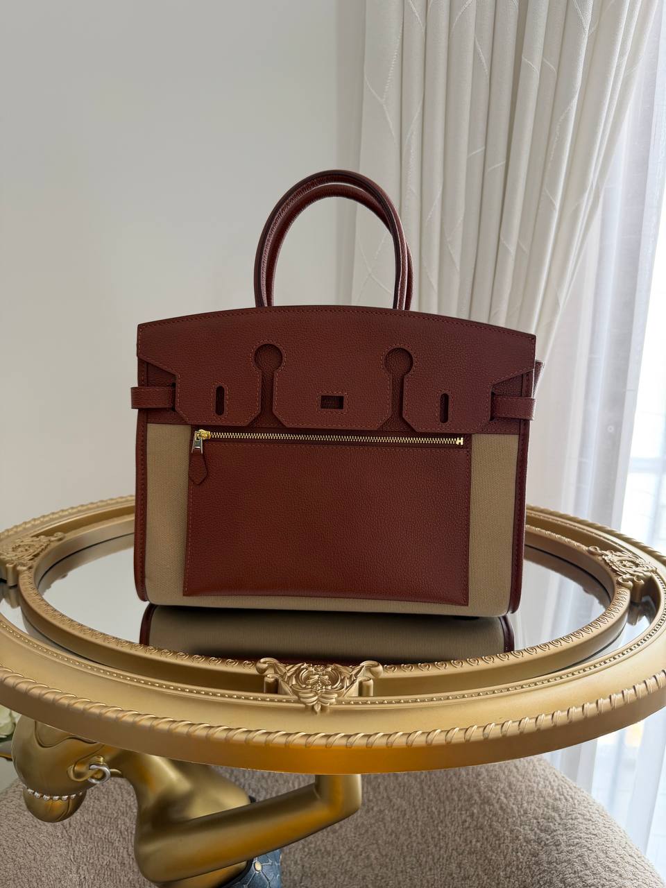 IMG_20260323_222040_641