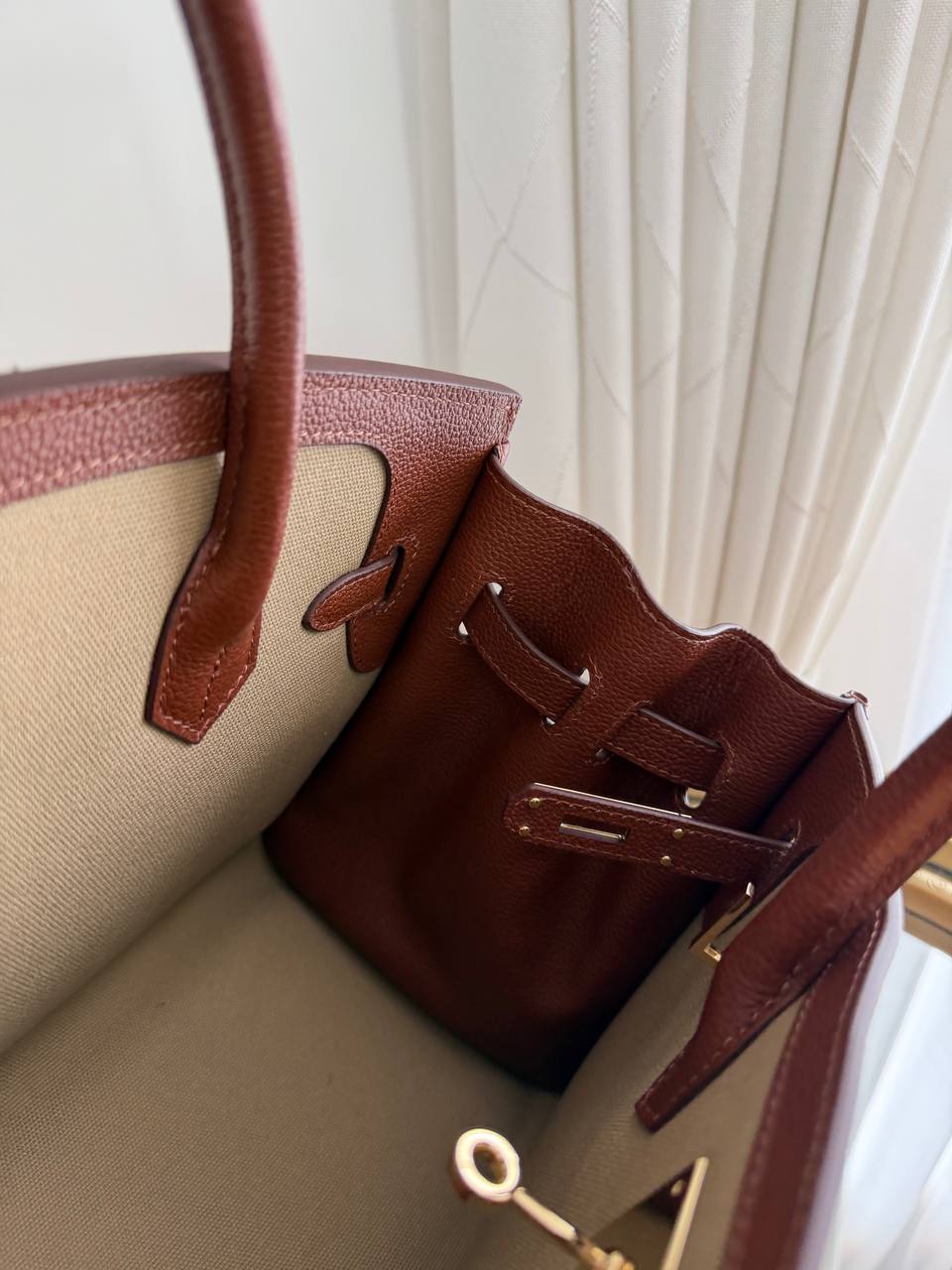 IMG_20260323_222040_665