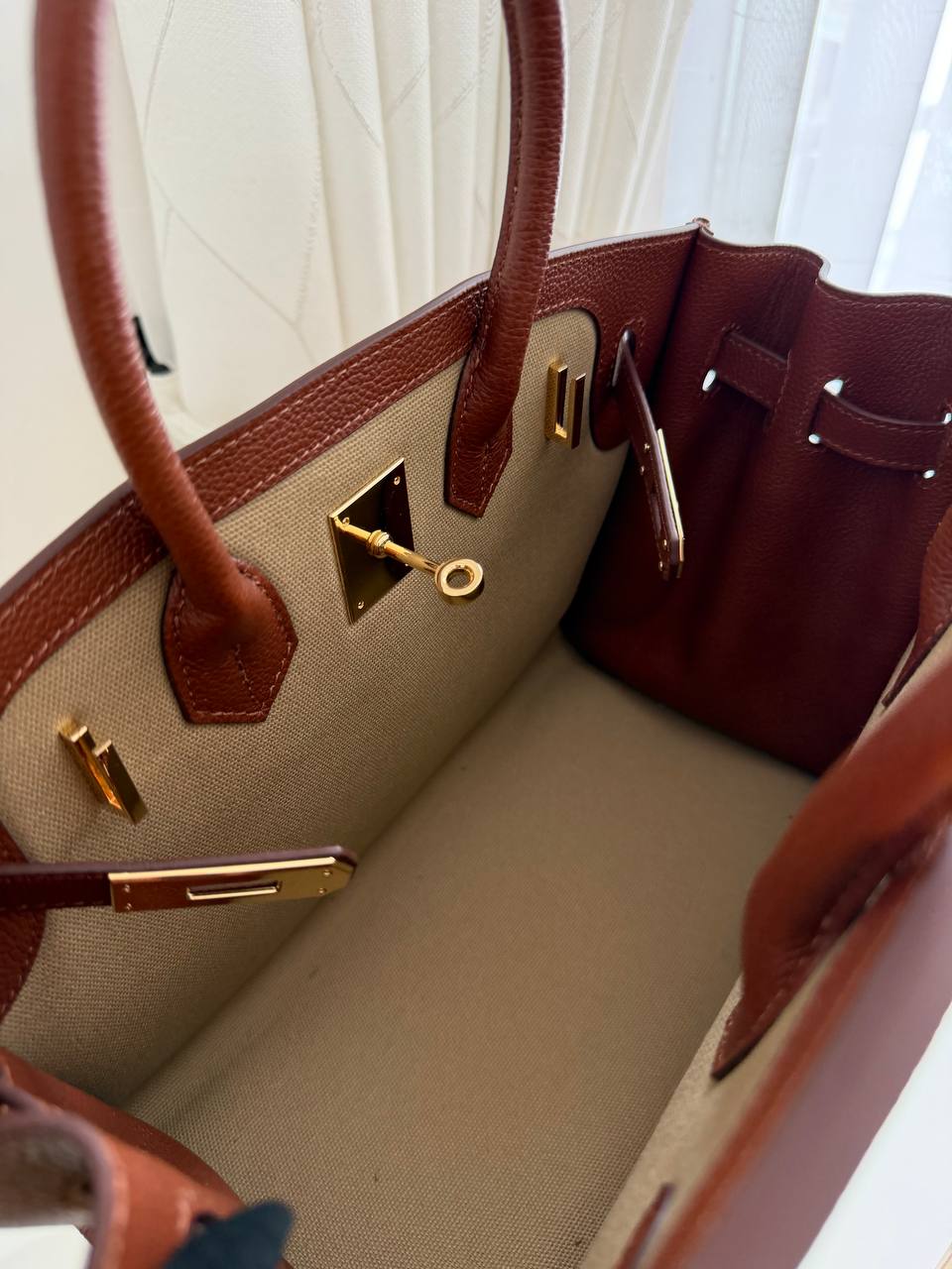 IMG_20260323_222040_816