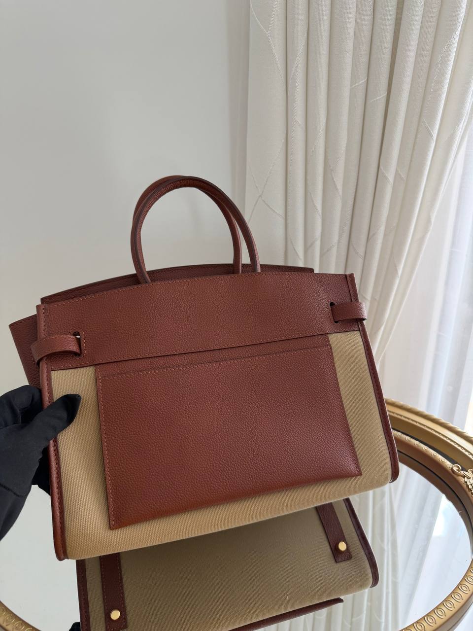 IMG_20260323_222041_151