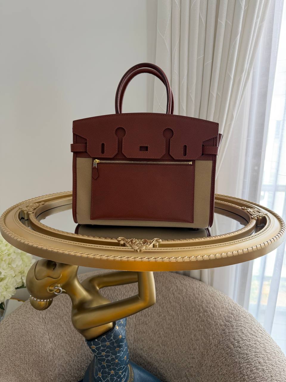 IMG_20260323_222041_155