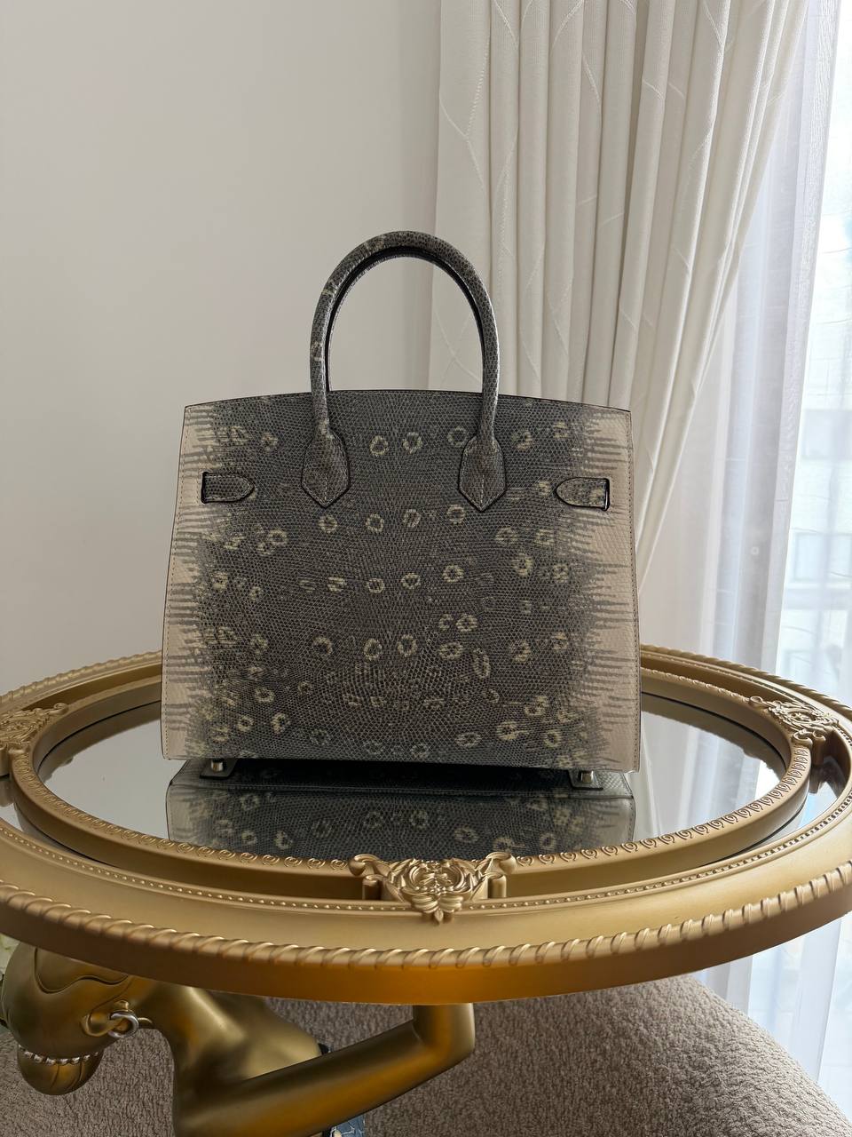 IMG_20260323_223229_983